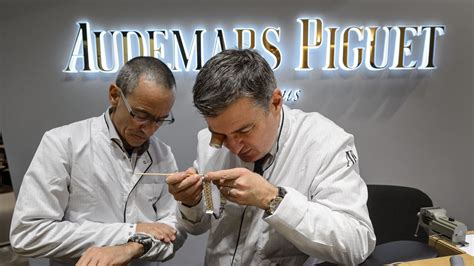 audemars piguet jobs münchen|audemars piguet jobs.